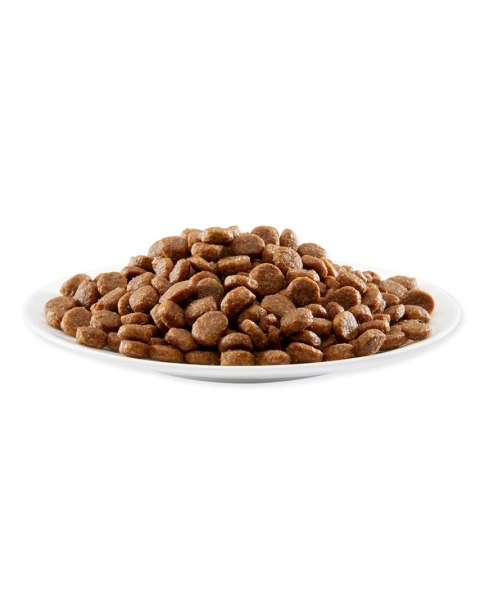 APPLAWS Complete Dry Adult Chicken 2kg