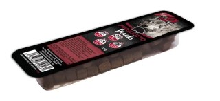 Alpha Spirit Przysmak Dla Psa Kostka Prosciutto 35g