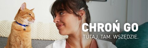 FRONTLINE Spot On Dla Kotów 3x0,5ml