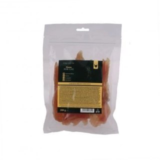 Fitmin Dog Treat Chicken Breast 200g