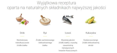 Josera Culinesse 400g