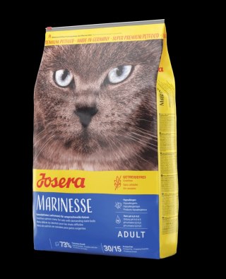Josera Marinesse 10kg