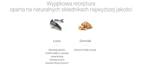 Josera Marinesse 10kg