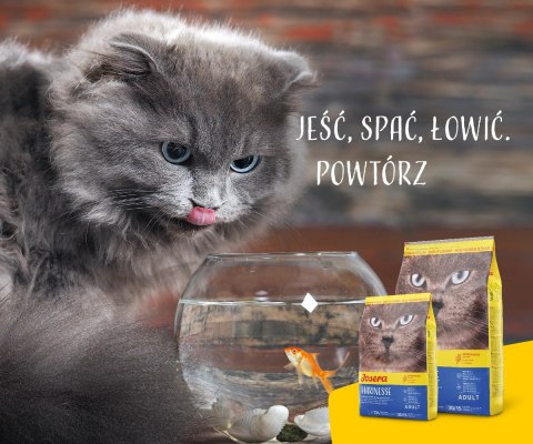 Josera Marinesse 10kg