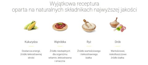 Josera SensiCat 10kg