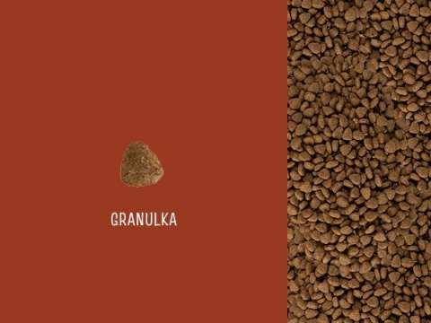 JosiCat Josera Tasty Beef 18kg