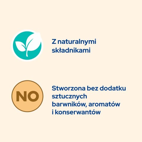 Purina Cat Chow Hairball Karma Z Kurczakiem I Zieloną Fasolką W Sosie 85g