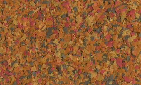 Tetra Rubin Flakes 250ml