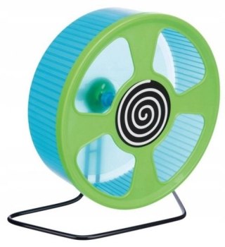 Trixie Kołowrotek 33cm