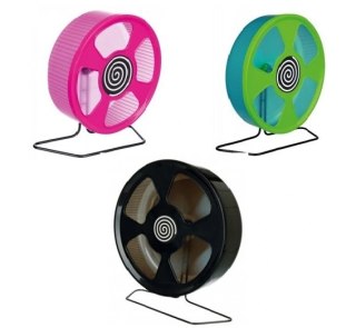 Trixie Kołowrotek 33cm