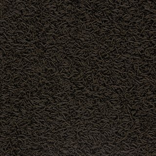 Tropical Soft Line Africa Herbivore S 250ml