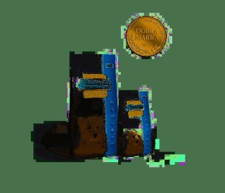 VETEXPERT Veterinary Diet Dog Dermatosis Salmon&Potato 2kg