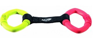 Hagen Nerf Obręcze Na Pasku Do Przeciągania