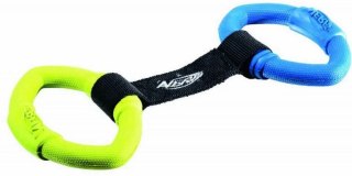 Hagen Nerf Obręcze Na Pasku Do Przeciągania