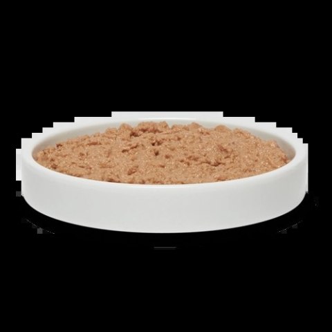 Hill's PD Prescription Diet Canine Feline a/d Kurczak 156g