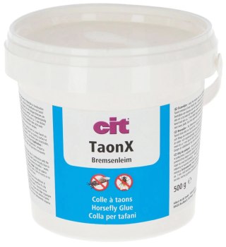KERBL Klej Na Muchy TaonX 500g