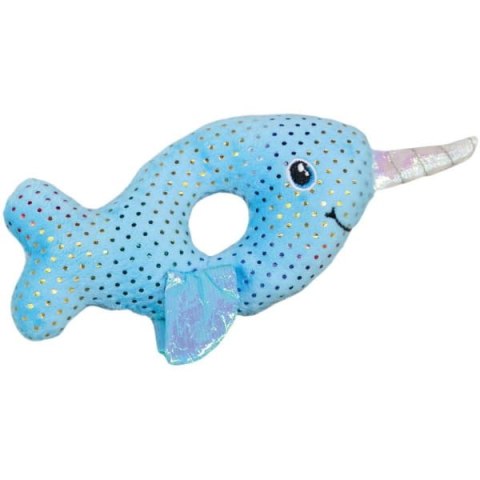 KONG Company Enchanted Characters 18cm