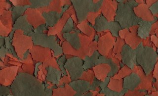 Tetra Cichlid XL Flakes 500ml