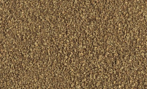 Tetra Delica Brine Shrimps 100ml