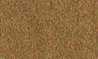 Tetra Delica Menu 100ml