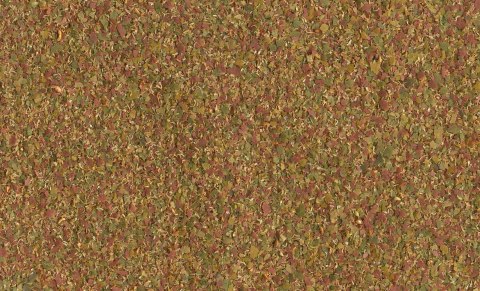 Tetra Delica Menu 100ml