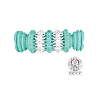 Trixie Denta Fun Kość 15cm