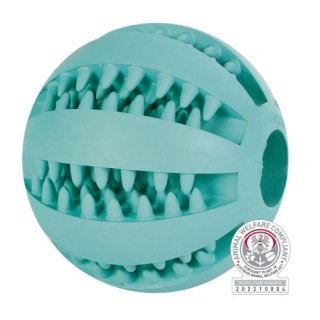 Trixie Denta Fun Piłka Baseball 7cm
