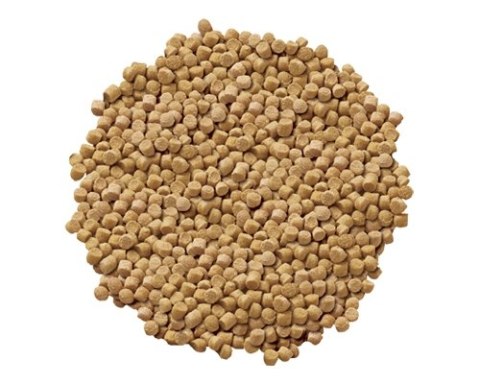 Hill's SP Science Plan Feline Adult Light Kurczak 10kg