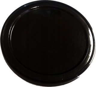 John Dog Pokrywka Na Puszkę 9,9cm L