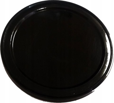 John Dog Pokrywka Na Puszkę 9,9cm L