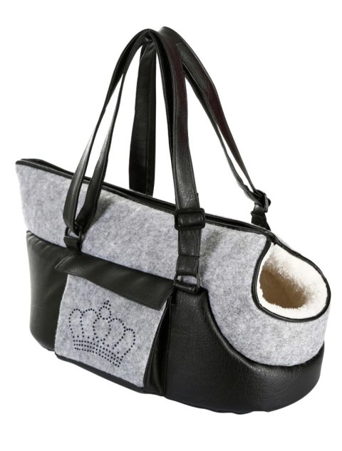 KERBL Torba Transportowa Chiara 40x20x21cm