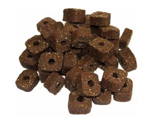 Maced Mięsne Krążki Z Jagnięciną 500g