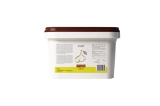 Over Horse Garlic Vit C 1kg