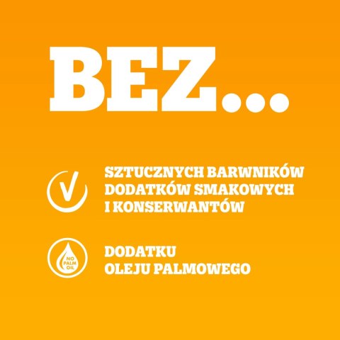 Pedigree Mokra Karma Dla Dorosłych Psów Saszetka Mix Smaków (Z Kurczakiem I Warzywami, Z Wołowiną I Warzywami, Z Indykiem I Marc
