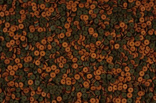 Tetra Fun Tips 75 Tabletek