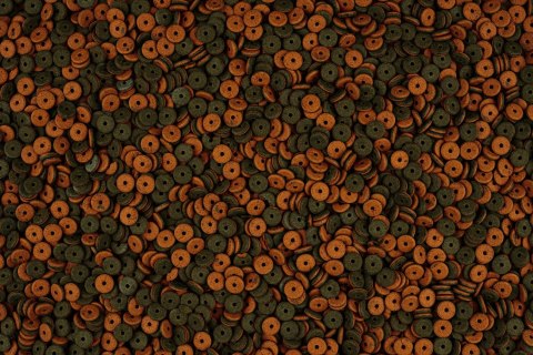 Tetra Fun Tips 75 Tabletek