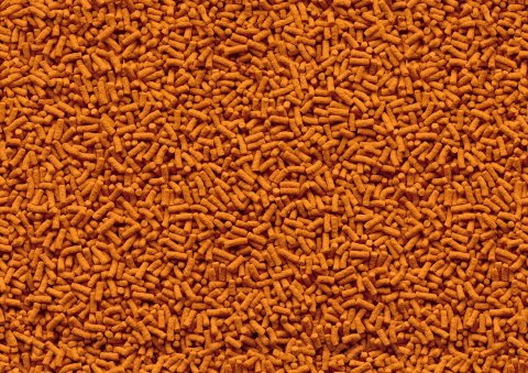 Tetra Pond Colour Sticks 1l