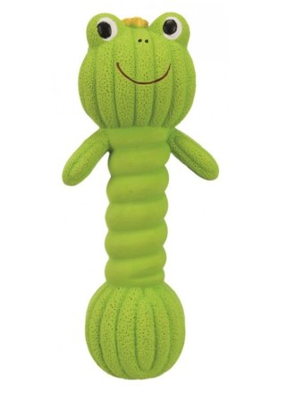 Trixie Żaba 18cm