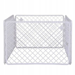 ZAGRODA, KOJEC, WYBIEG, KLATKA DLA SZCZENIĄT