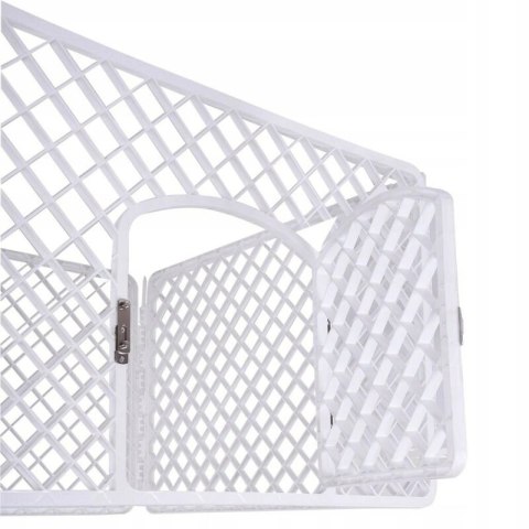 ZAGRODA, KOJEC, WYBIEG, KLATKA DLA SZCZENIĄT