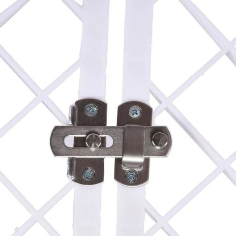 ZAGRODA, KOJEC, WYBIEG, KLATKA DLA SZCZENIĄT