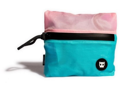 ZEE DOG Płaszczyk Przeciwdeszczowy Bel Air M