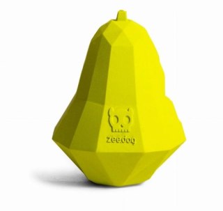 ZEE DOG Zabawka Dla Psa Super Pear