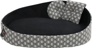 Zolux Legowisko Malaga 90cm