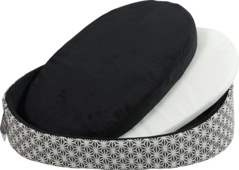 Zolux Legowisko Malaga 90cm