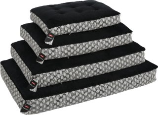 Zolux Poducha Malaga Ze Zdejmowanym Pokrowcem 70cm