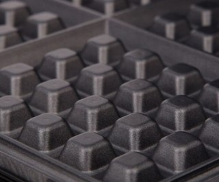 Camry Adler AD 3036 Gofrownica