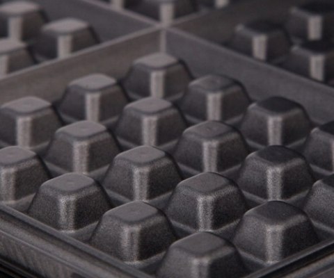 Camry Adler AD 3036 Gofrownica