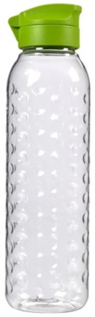 Curver Butelka Bidon Zielony 750ml