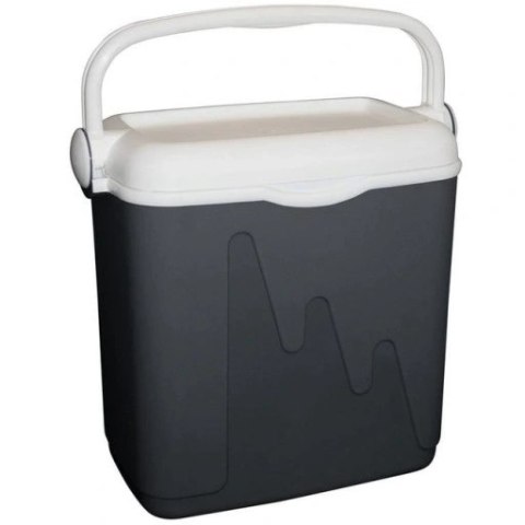 Curver Lodówka Turystyczna Na Wkłady 20l